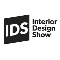 Interior Design Show (IDS) Vancouver 2025 Interior Design Show (IDS) 2025 Vancouver