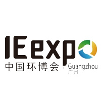 IE Expo China 2023 Guangzhou