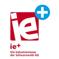 ie+  Freiburg im Breisgau