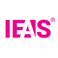IEAS International Electric & Automation Show  Bucharest