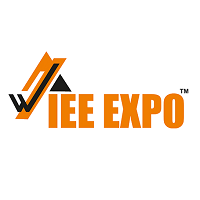 IEE Expo  Mumbai