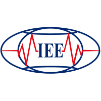 IEE Iran International Electricity Exhibition Tehran IEE Iran International Electricity Exhibition Tehran