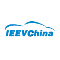 IEEVChina Beijing 2020 IEEVChina 2020 Beijing