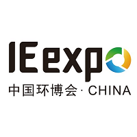 IE Expo Shanghai 2021 IE Expo 2021 Shanghai