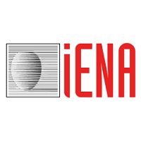 iENA Nuremberg 2025 iENA 2025 Nuremberg