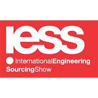 International Engineering Sourcing Show (IESS) 2024 Coimbatore