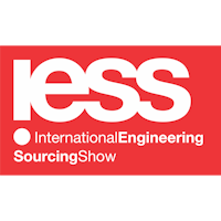 International Engineering Sourcing Show (IESS)  Chennai