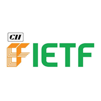 IETF  New Delhi