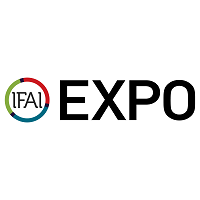 IFAI Expo Orlando 2023 IFAI Expo 2023 Orlando