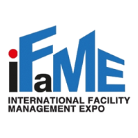 iFaME International Facility Management Expo  Singapore