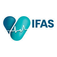 IFAS Zurich IFAS Zurich