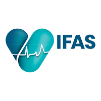 IFAS 2024 Zurich