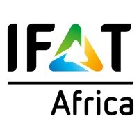 IFAT Africa Johannesburg 2019 IFAT Africa 2019 Johannesburg