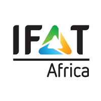 IFAT Africa Johannesburg 2025 IFAT Africa 2025 Johannesburg