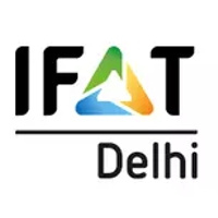 IFAT India 2026 New Delhi