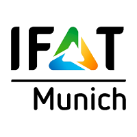 IFAT Munich 2026 IFAT 2026 Munich