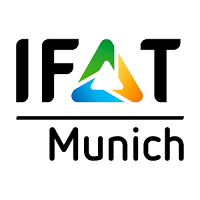 IFAT  Munich