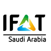 IFAT Saudi Arabia Riyadh 2026 IFAT Saudi Arabia 2026 Riyadh
