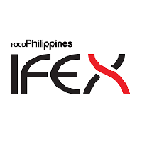 IFEX International Food Exhibition Pasay 2019
