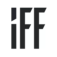 India Fashion Forum (IFF)  Bangalore