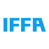 IFFA 2025 Frankfurt