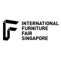 International Furniture Fair IFFS  Singapore