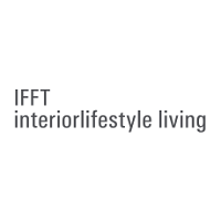 IFFT interiorlifestyle living Tokyo 2022 IFFT interiorlifestyle living 2022 Tokyo