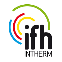 IFH Intherm 2024 Nuremberg