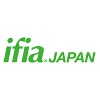 IFIA Japan  Tokyo