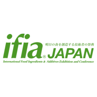 IFIA Japan 2024 Tokyo