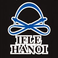 IFLE Hanoi 2021 IFLE 2021 Hanoi