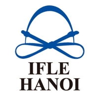 IFLE  Hanoi