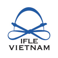 IFLE Vietnam 2024 Ho Chi Minh City