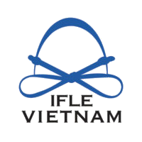 IFLE Vietnam 2025 Ho Chi Minh City