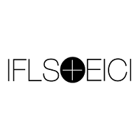 IFLS + EICI  Bogota