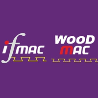 IFMAC WOODMAC 2024 Jakarta