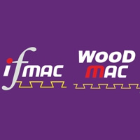IFMAC WOODMAC Jakarta 2024 IFMAC WOODMAC 2024 Jakarta