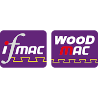 Image result for ifmac logo