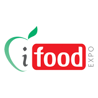 iFood Expo  Mashad