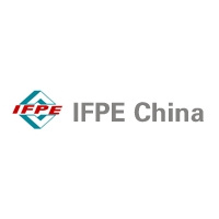 IFPE China Guangzhou 2022 IFPE China 2022 Guangzhou
