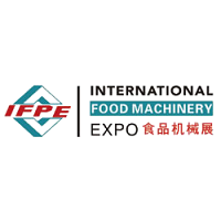 IFPE China 2024 Guangzhou