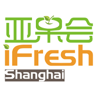 iFresh  Shanghai