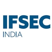IFSEC India New Delhi 2019 IFSEC India 2019 New Delhi