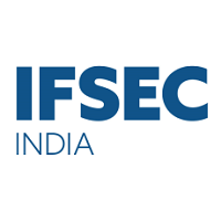 IFSEC India 2023 New Delhi