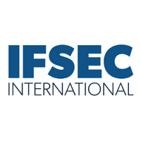 IFSEC International  London