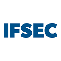 IFSEC London 2025 IFSEC 2025 London