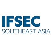 IFSEC Southeast Asia  Kuala Lumpur