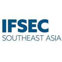 IFSEC Southeast Asia Kuala Lumpur IFSEC Southeast Asia Kuala Lumpur
