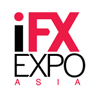 iFX EXPO Asia  Bangkok