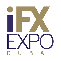 iFX EXPO  Dubai